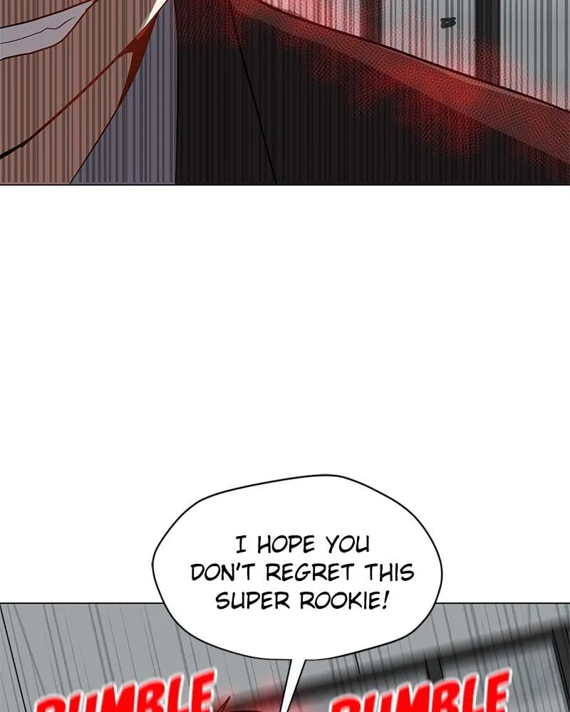 Read Solo Spell Caster EN Manga Online