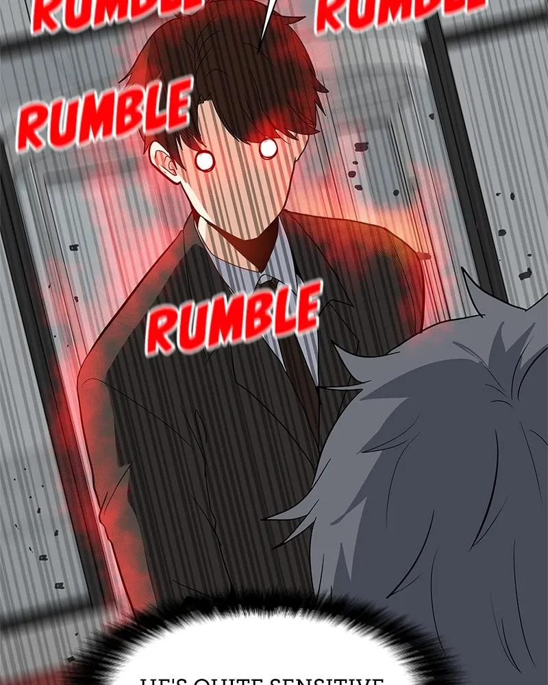 Read Solo Spell Caster EN Manga Online