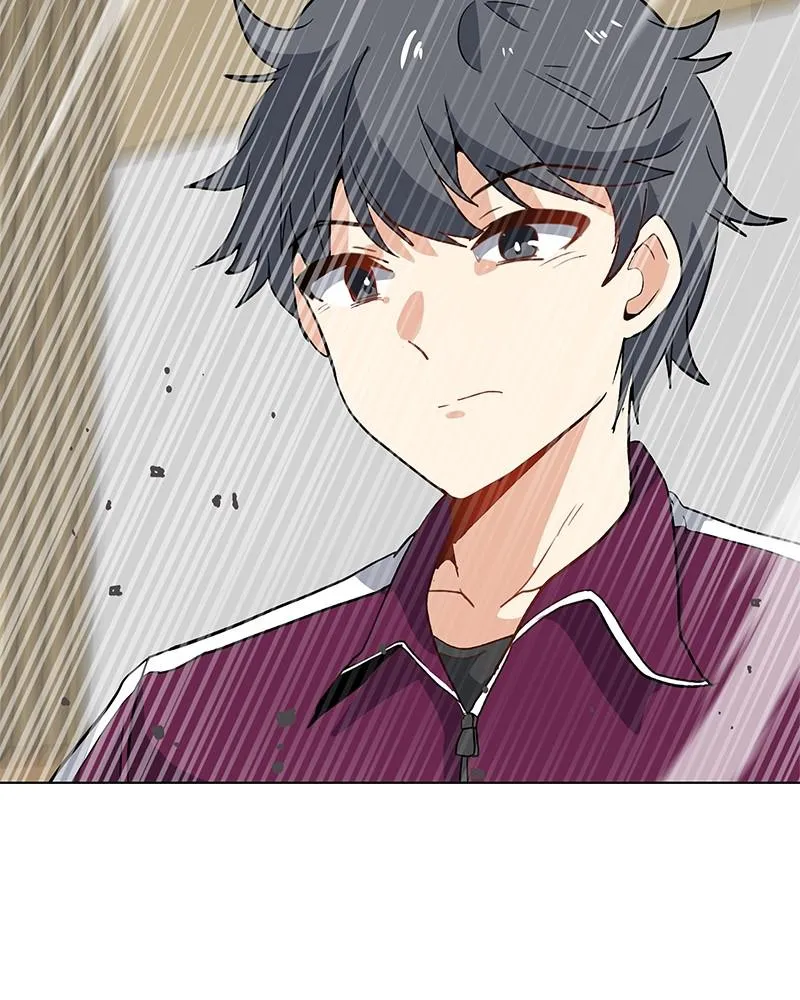 Read Solo Spell Caster EN Manga Online