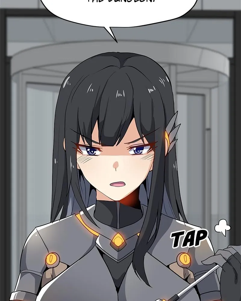 Read Solo Spell Caster EN Manga Online