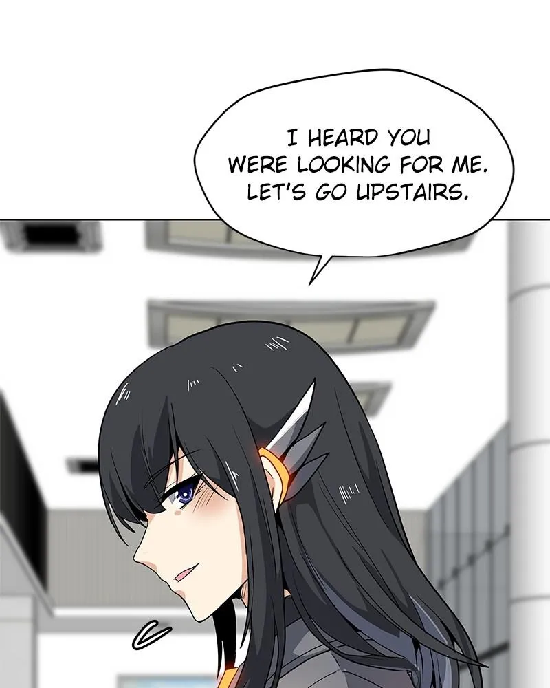 Read Solo Spell Caster EN Manga Online