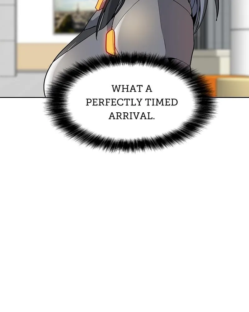 Read Solo Spell Caster EN Manga Online
