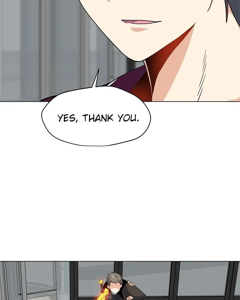 Read Solo Spell Caster EN Manga Online