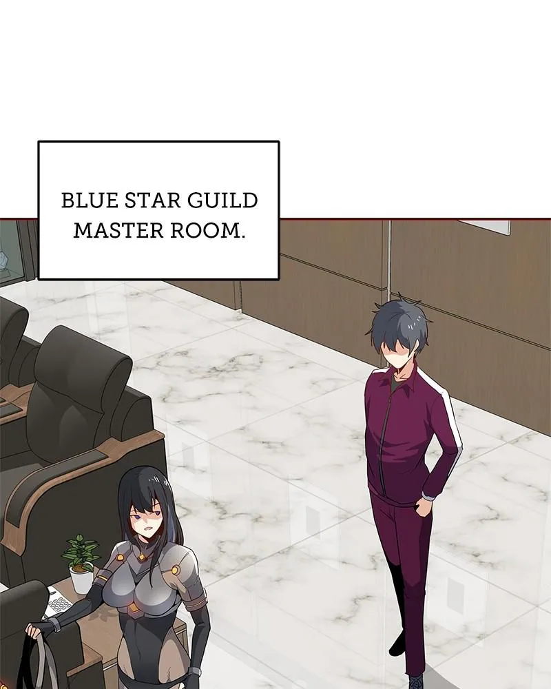 Read Solo Spell Caster EN Manga Online