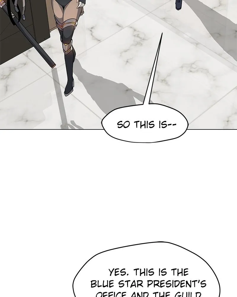 Read Solo Spell Caster EN Manga Online