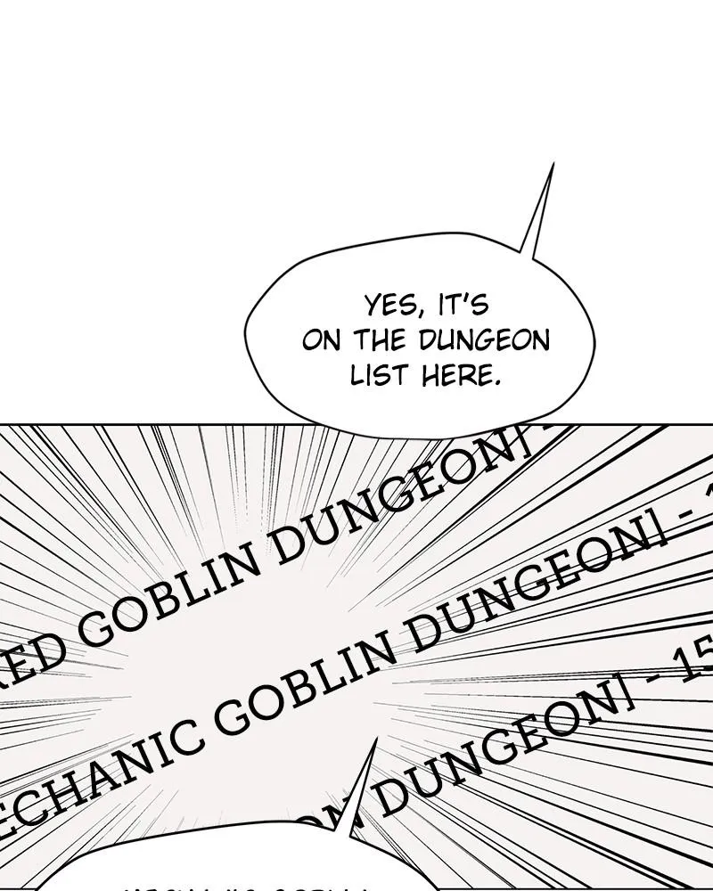 Read Solo Spell Caster EN Manga Online