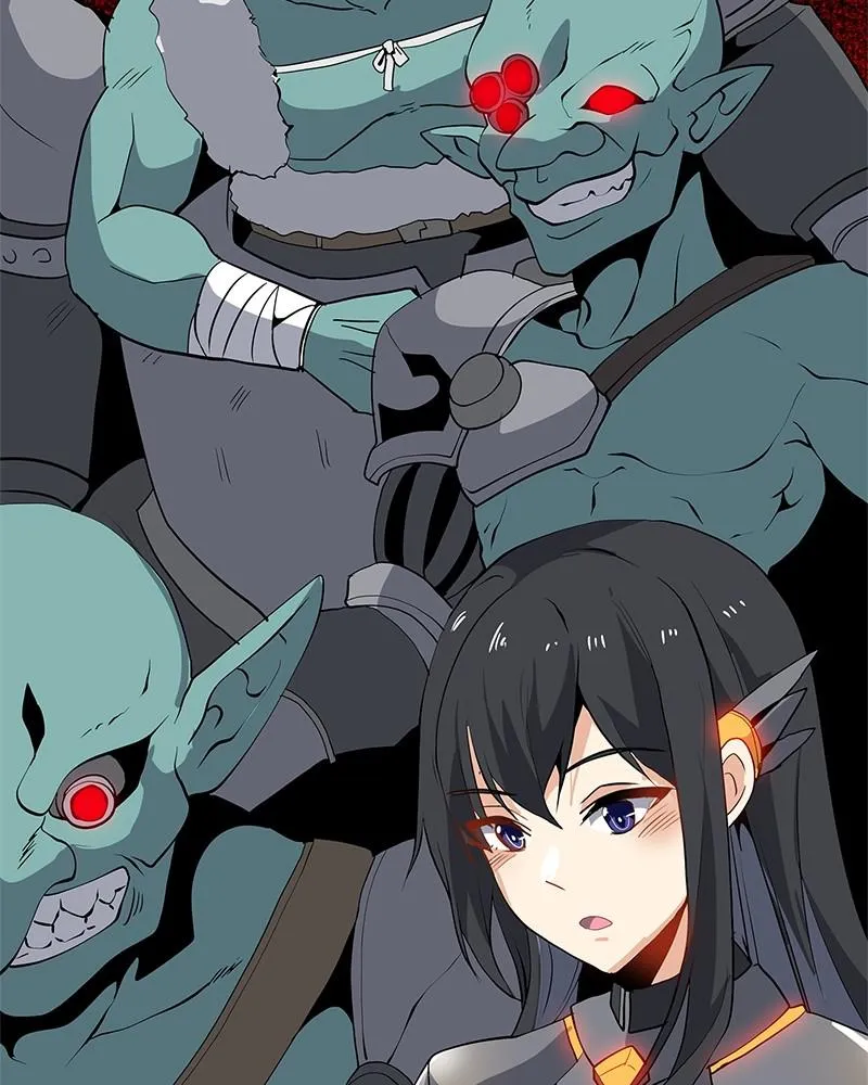 Read Solo Spell Caster EN Manga Online