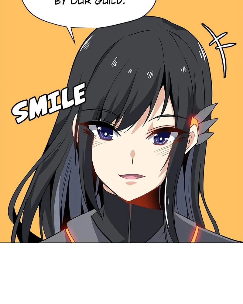 Read Solo Spell Caster EN Manga Online