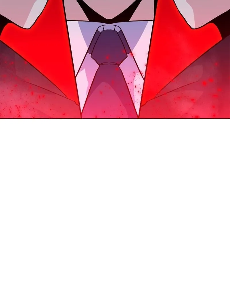 Read Solo Spell Caster EN Manga Online