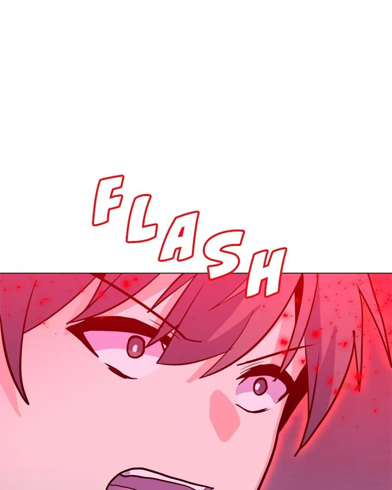 Read Solo Spell Caster EN Manga Online