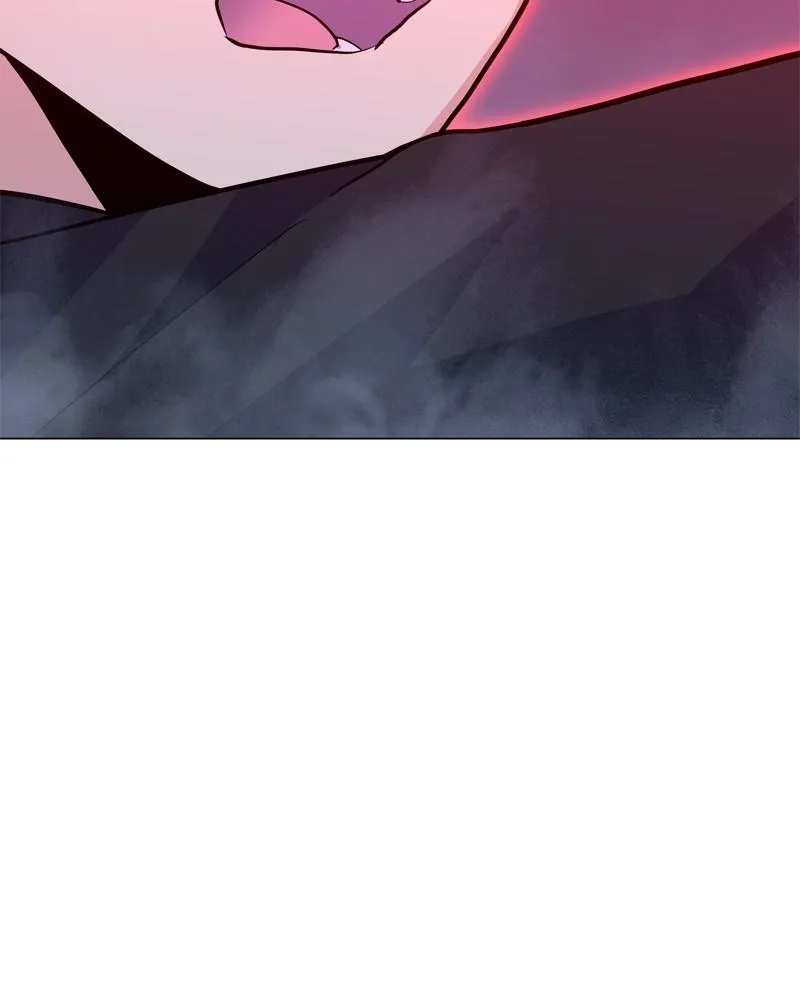 Read Solo Spell Caster EN Manga Online