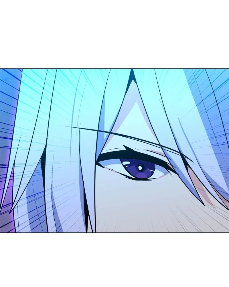 Read Solo Spell Caster EN Manga Online