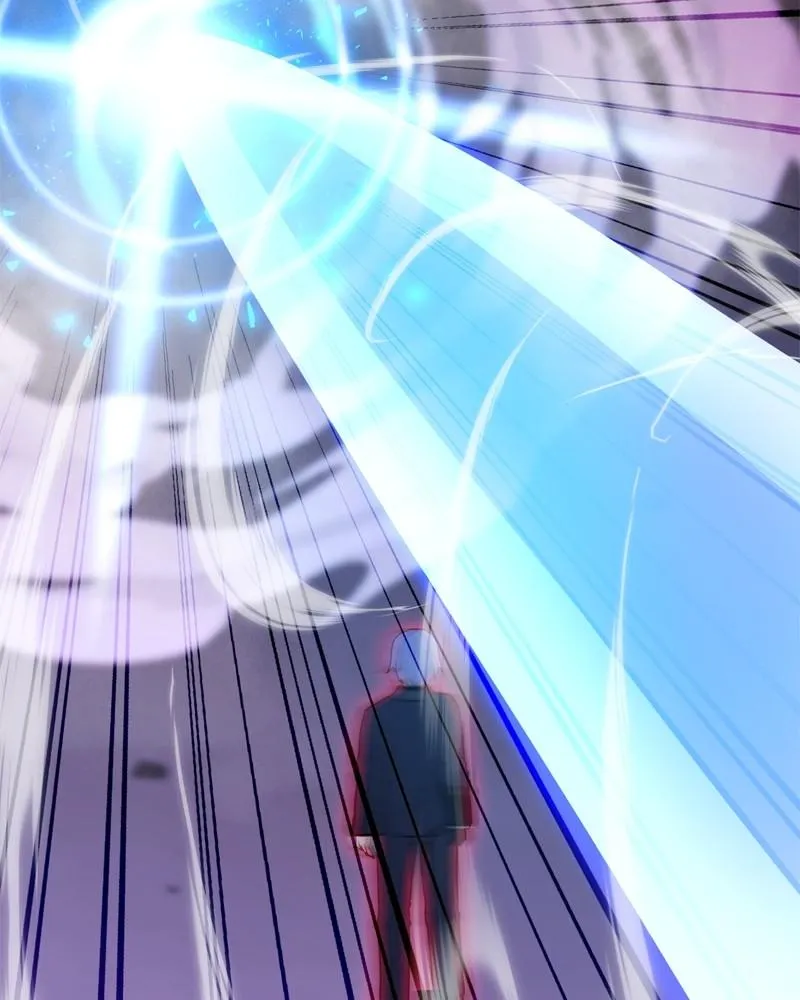 Read Solo Spell Caster EN Manga Online