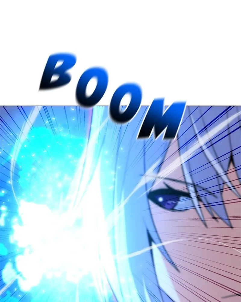 Read Solo Spell Caster EN Manga Online