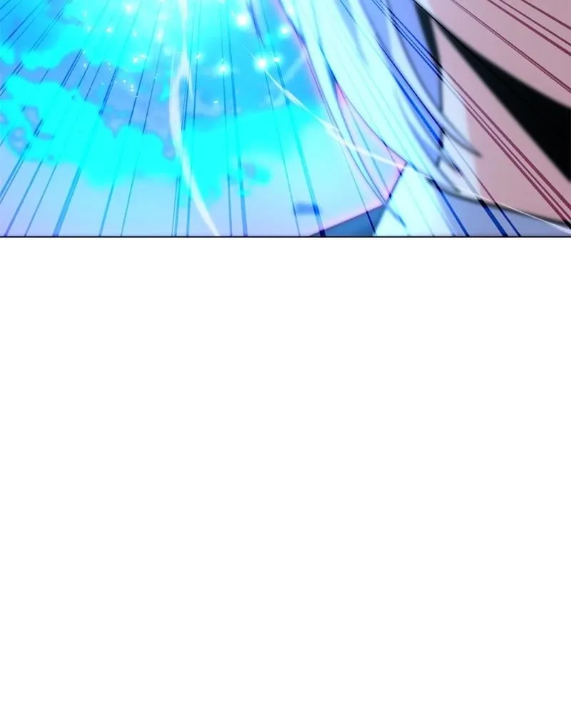 Read Solo Spell Caster EN Manga Online