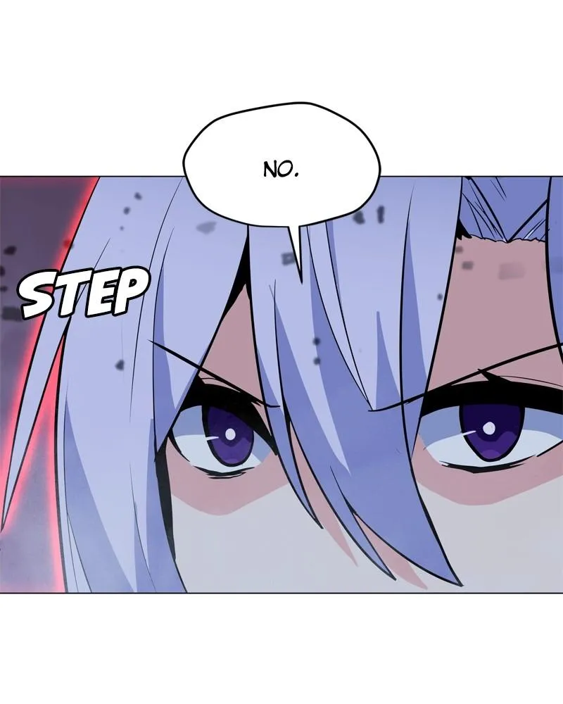 Read Solo Spell Caster EN Manga Online