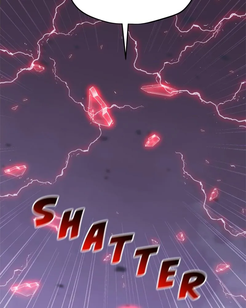 Read Solo Spell Caster EN Manga Online