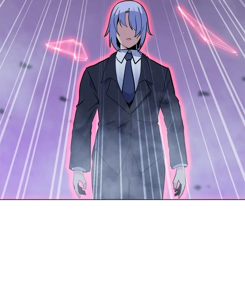 Read Solo Spell Caster EN Manga Online