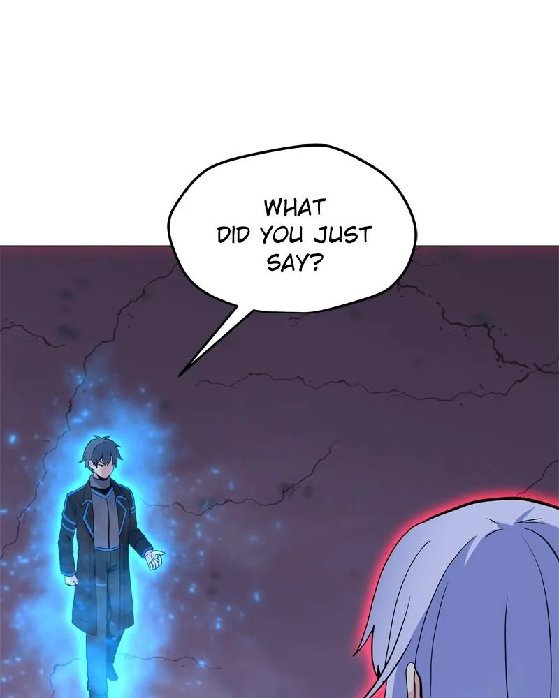 Read Solo Spell Caster EN Manga Online