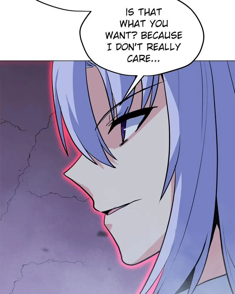 Read Solo Spell Caster EN Manga Online