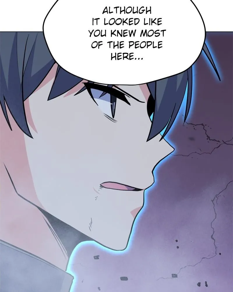 Read Solo Spell Caster EN Manga Online