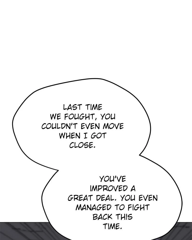 Read Solo Spell Caster EN Manga Online