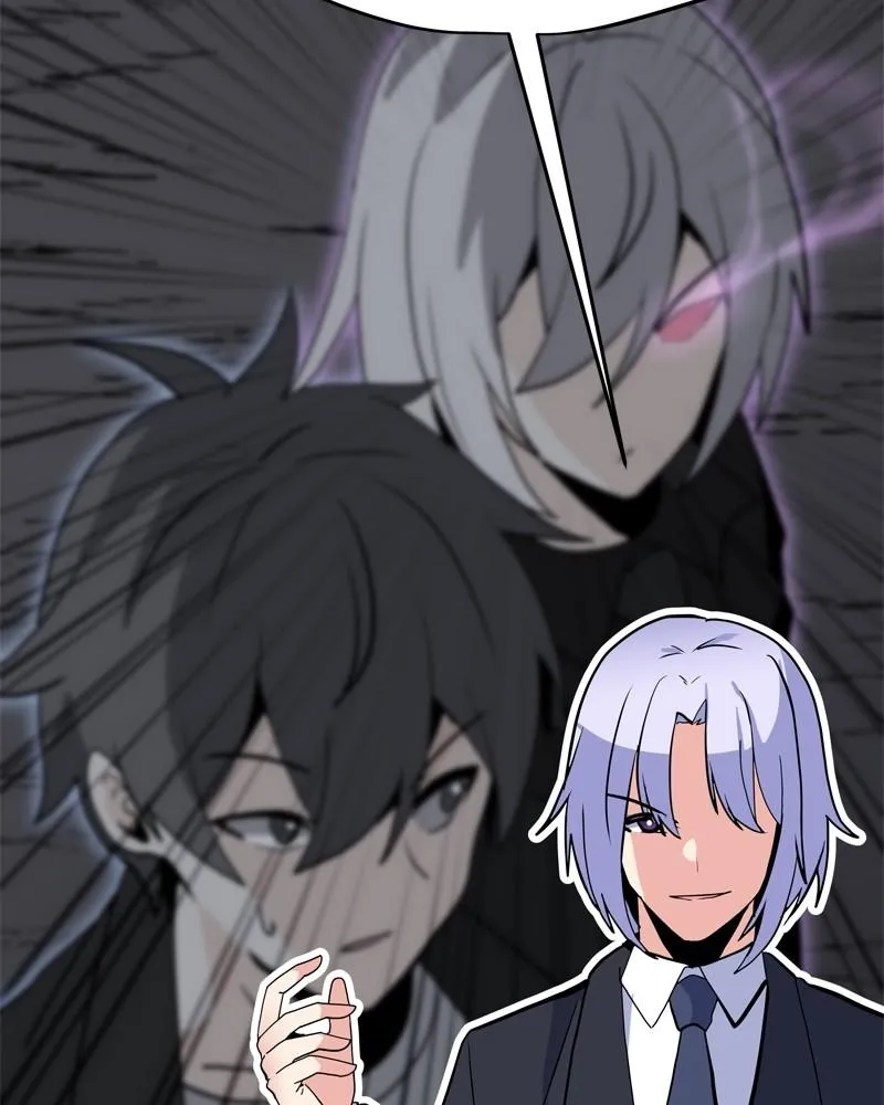 Read Solo Spell Caster EN Manga Online
