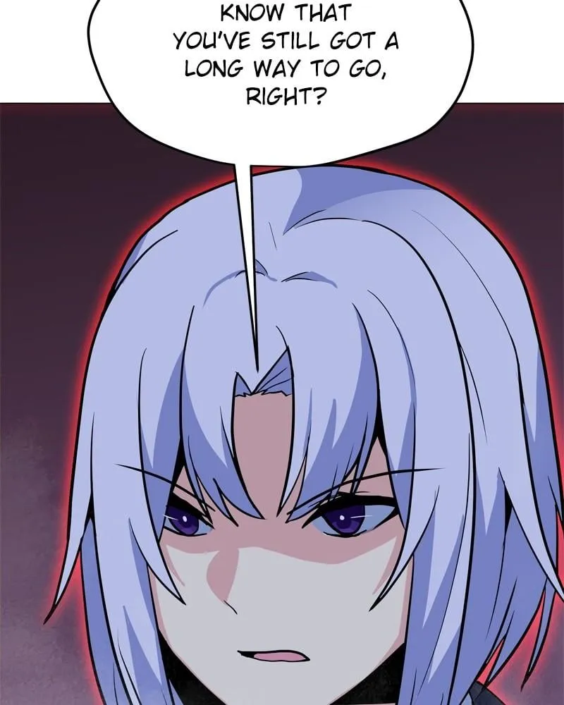 Read Solo Spell Caster EN Manga Online