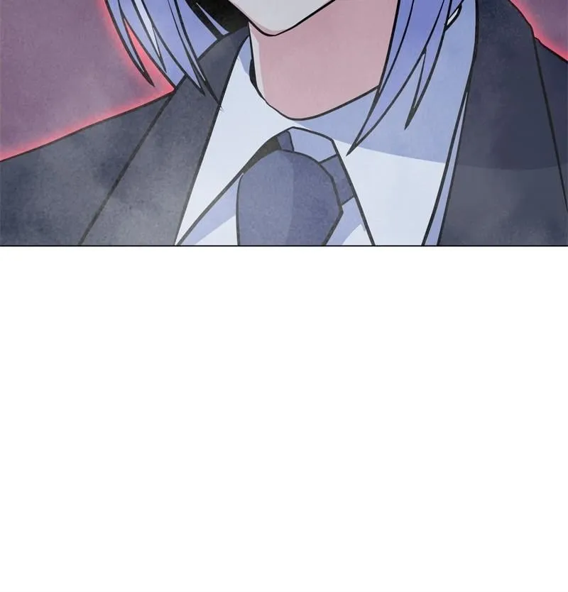 Read Solo Spell Caster EN Manga Online