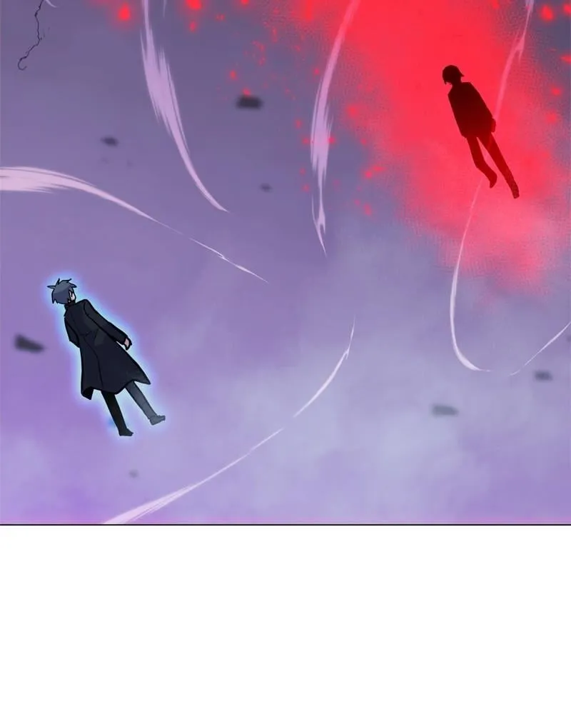 Read Solo Spell Caster EN Manga Online