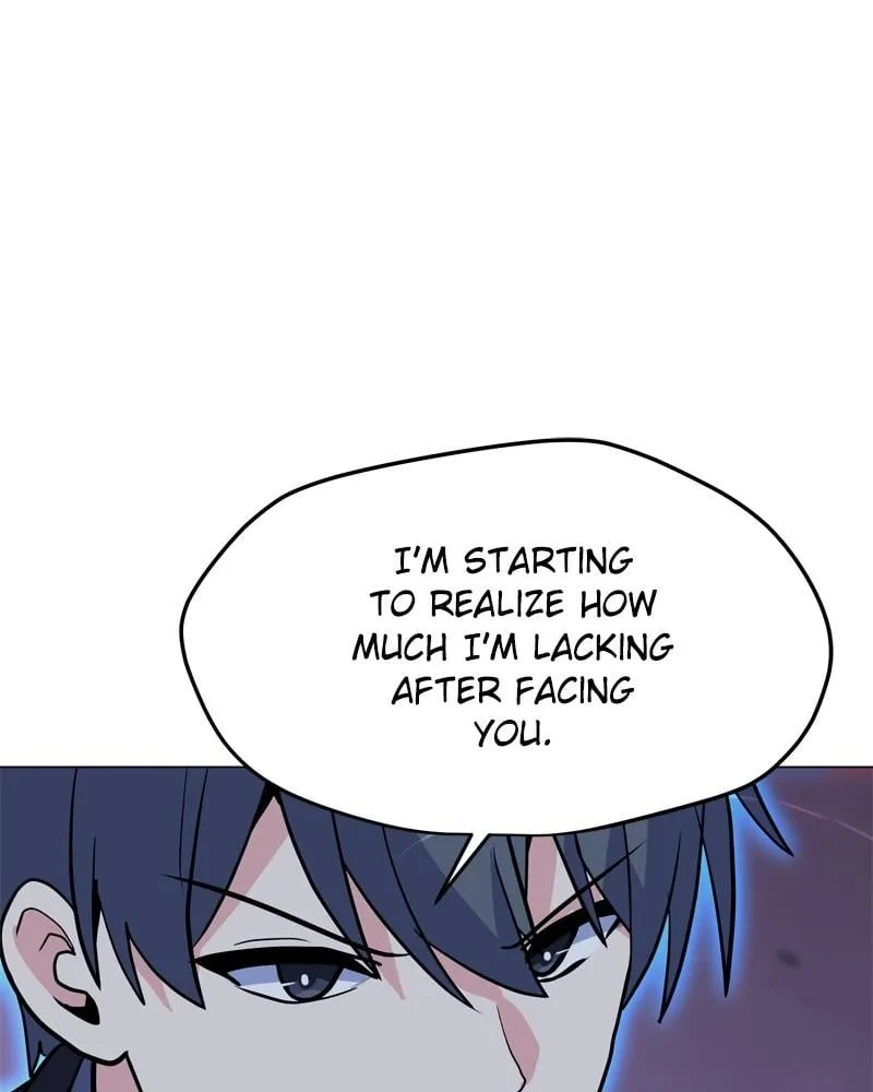 Read Solo Spell Caster EN Manga Online