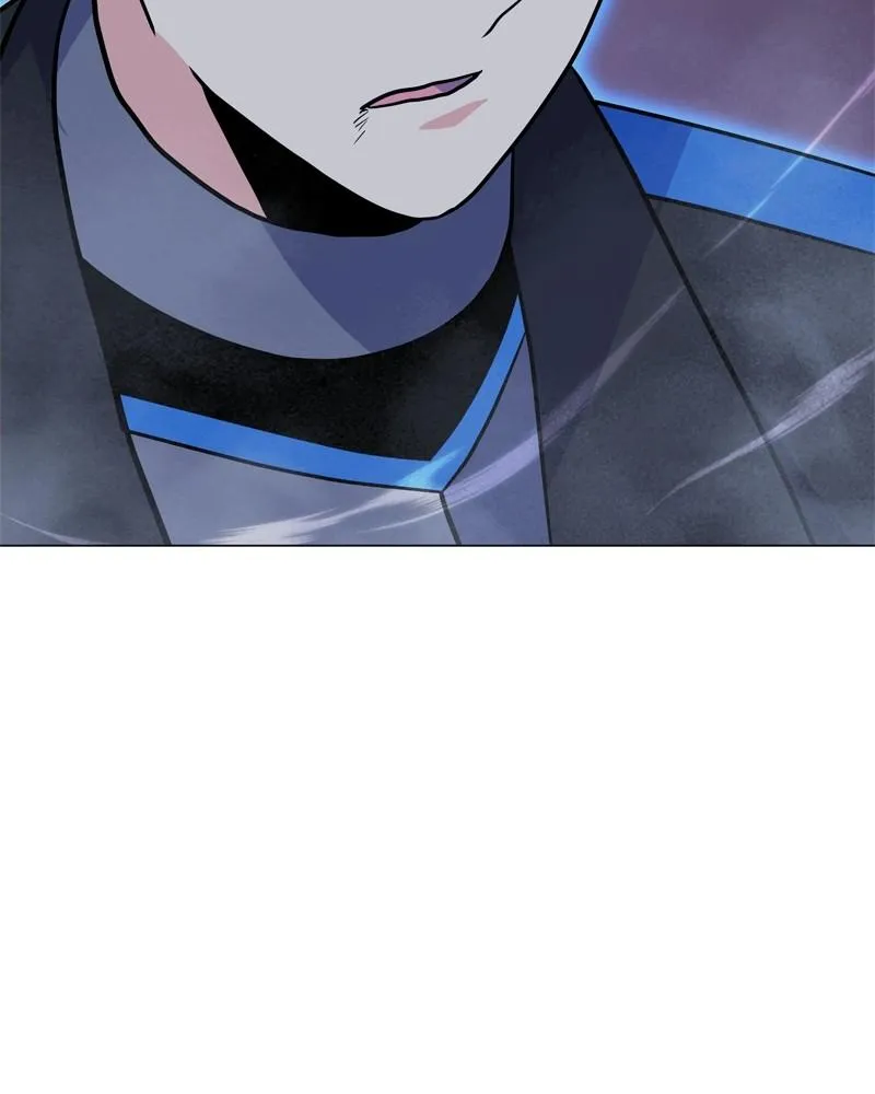 Read Solo Spell Caster EN Manga Online