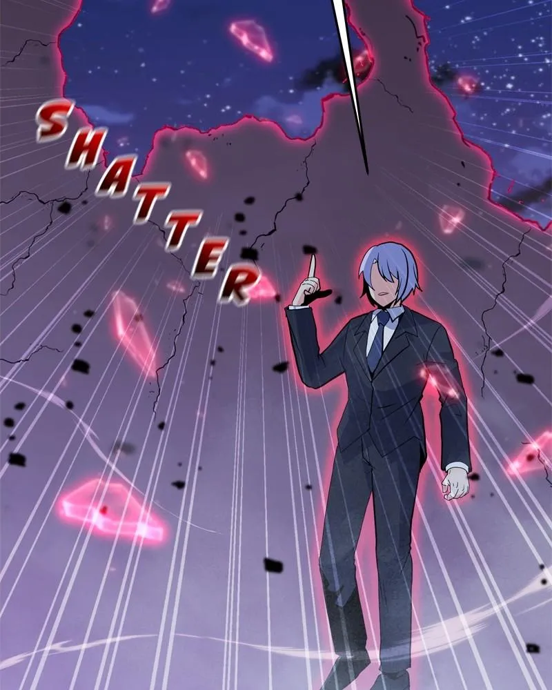 Read Solo Spell Caster EN Manga Online