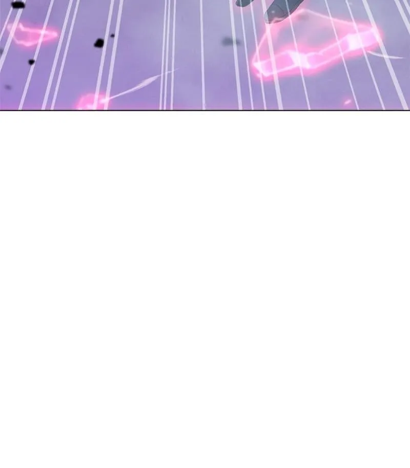 Read Solo Spell Caster EN Manga Online