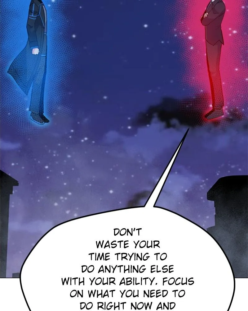 Read Solo Spell Caster EN Manga Online