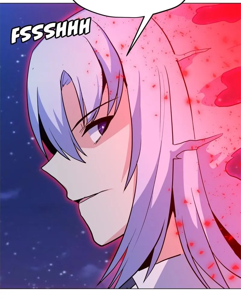 Read Solo Spell Caster EN Manga Online