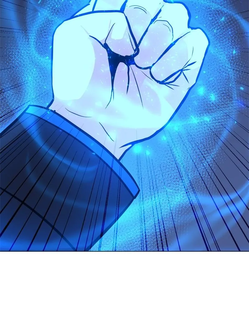 Read Solo Spell Caster EN Manga Online