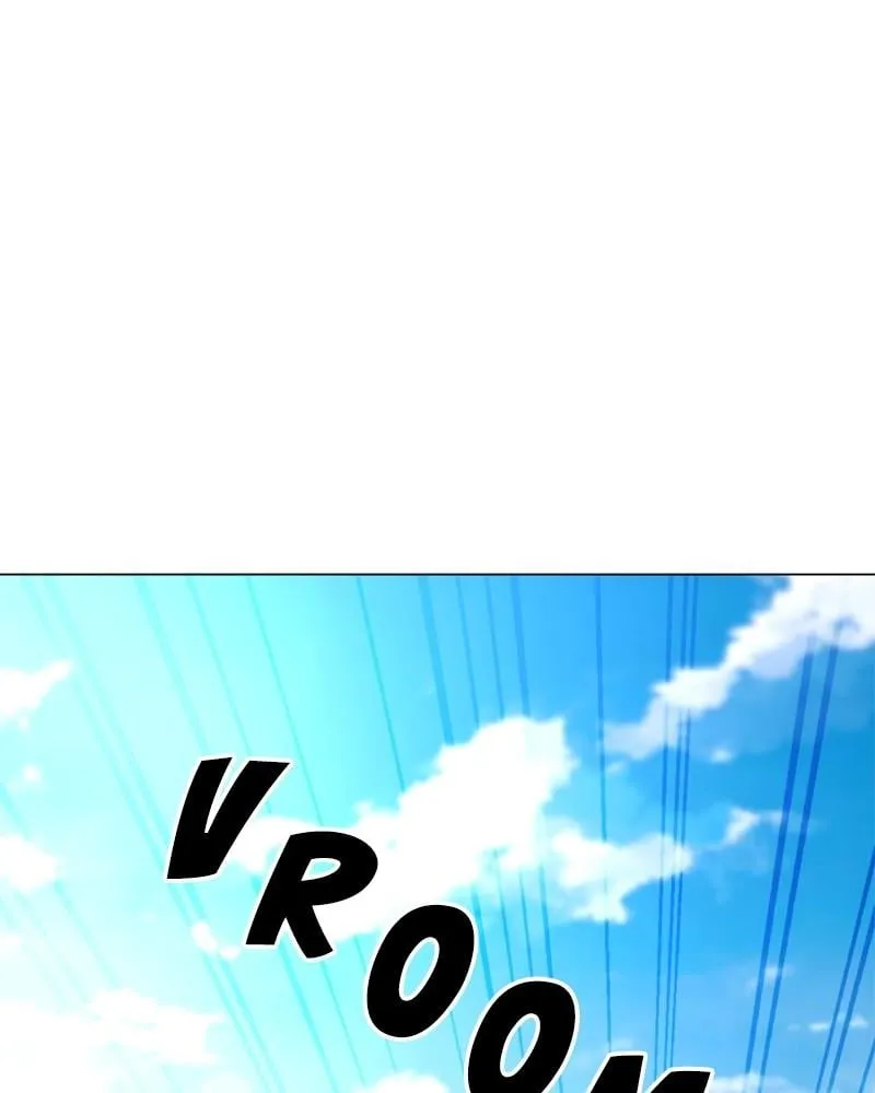 Read Solo Spell Caster EN Manga Online