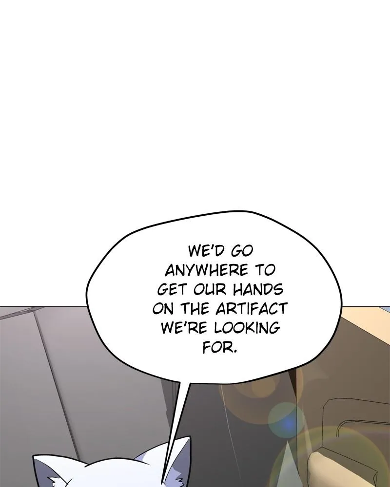 Read Solo Spell Caster EN Manga Online
