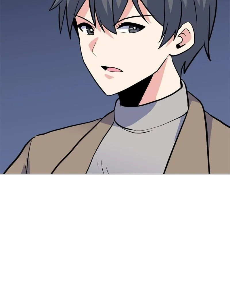 Read Solo Spell Caster EN Manga Online