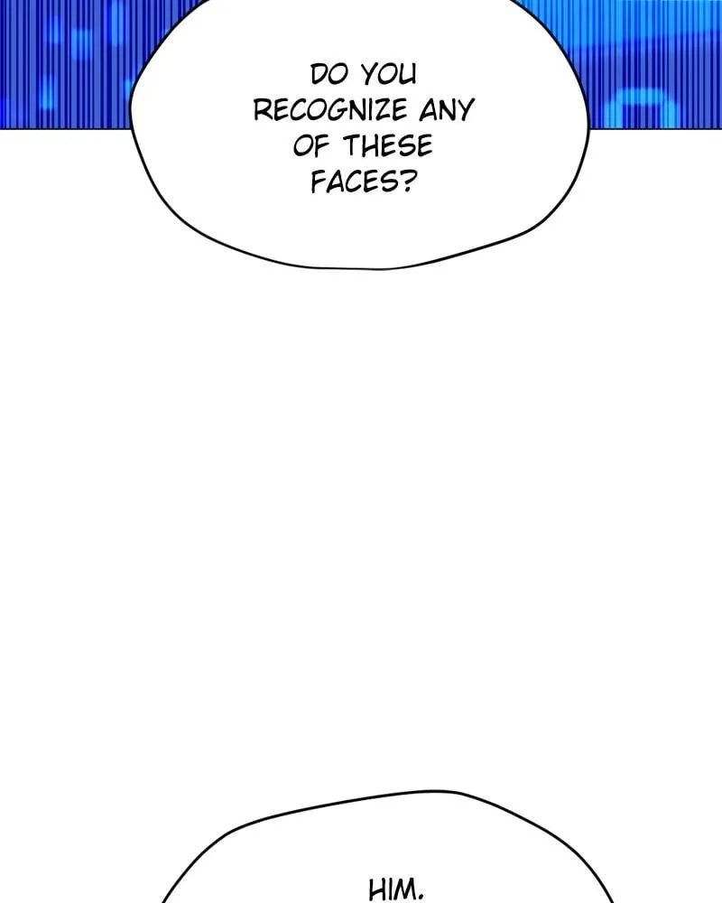 Read Solo Spell Caster EN Manga Online