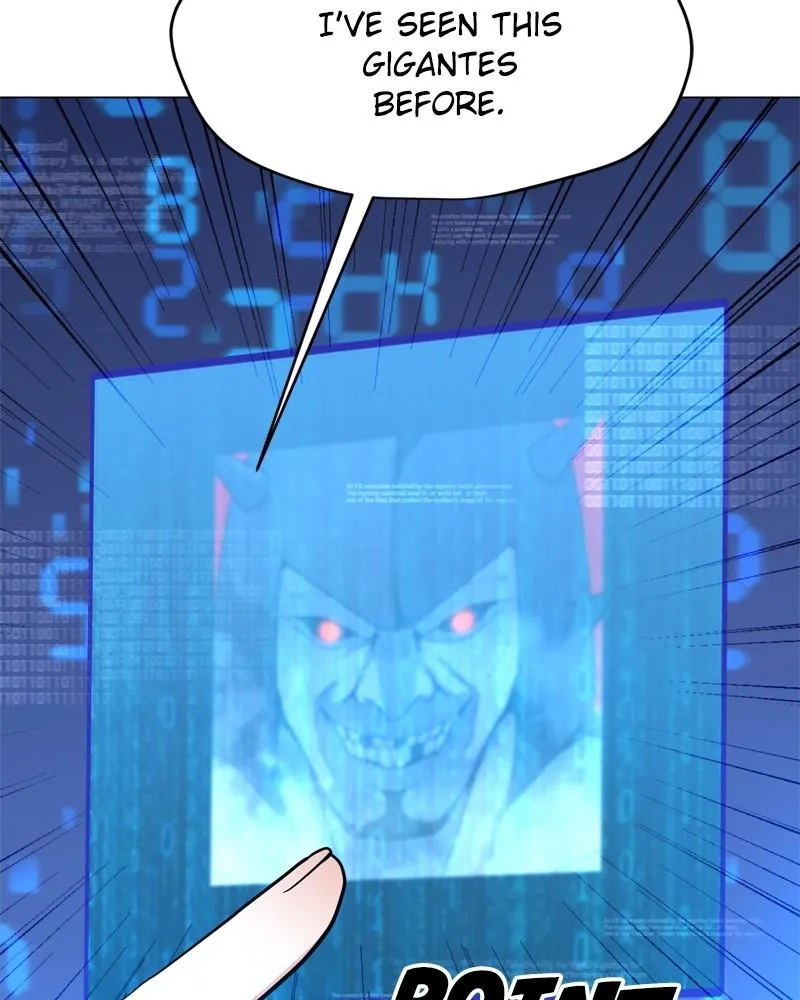 Read Solo Spell Caster EN Manga Online