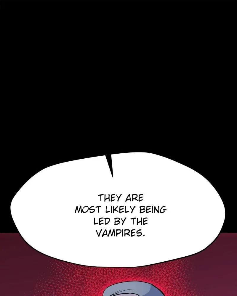 Read Solo Spell Caster EN Manga Online