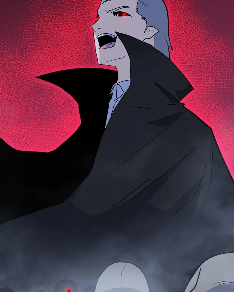 Read Solo Spell Caster EN Manga Online