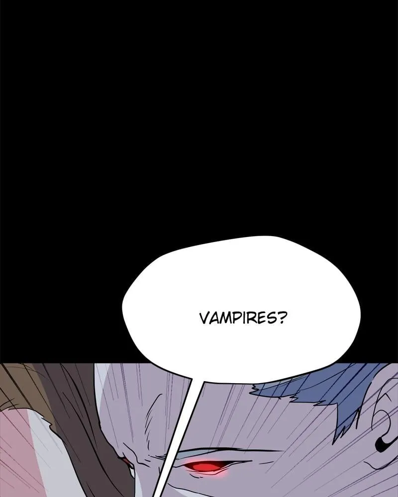 Read Solo Spell Caster EN Manga Online