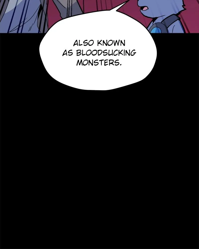 Read Solo Spell Caster EN Manga Online