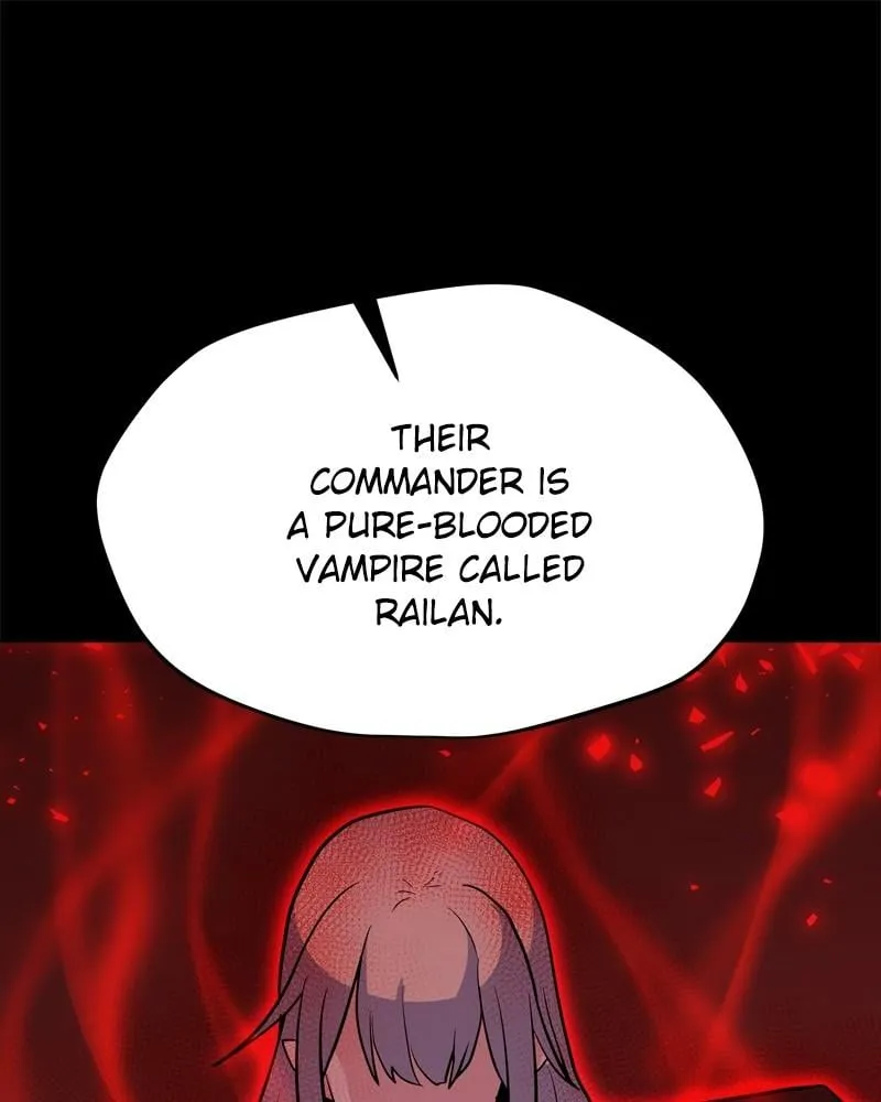Read Solo Spell Caster EN Manga Online