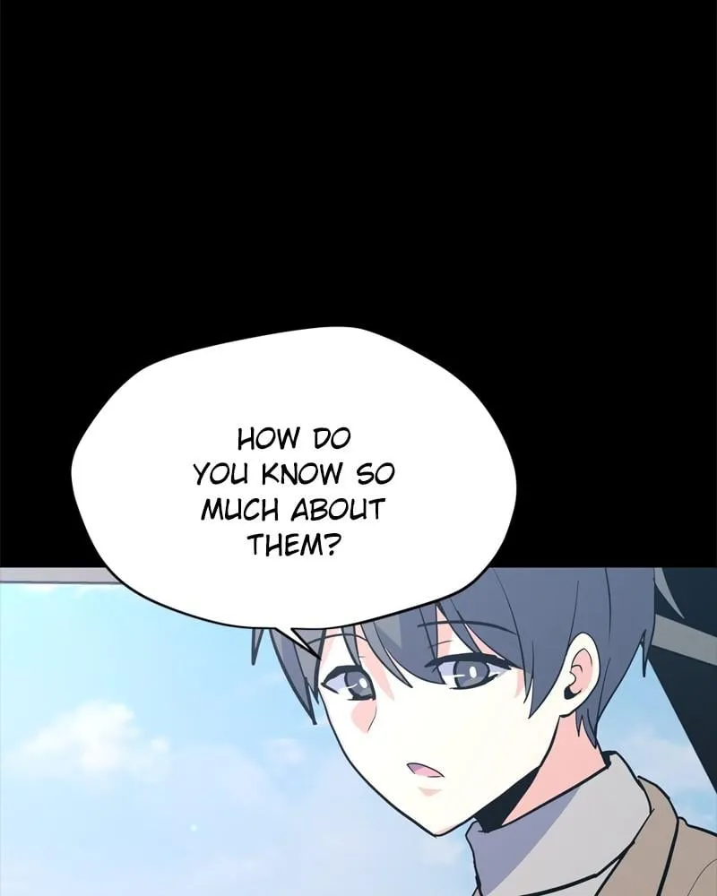 Read Solo Spell Caster EN Manga Online