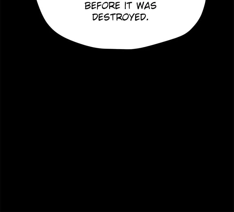 Read Solo Spell Caster EN Manga Online