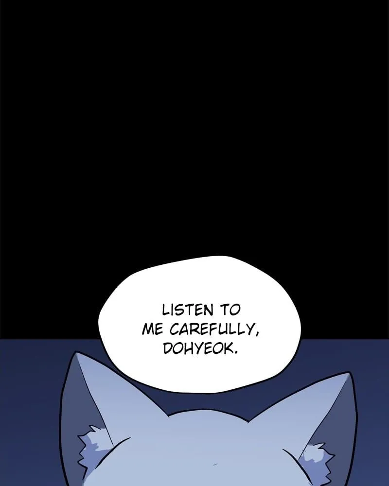 Read Solo Spell Caster EN Manga Online